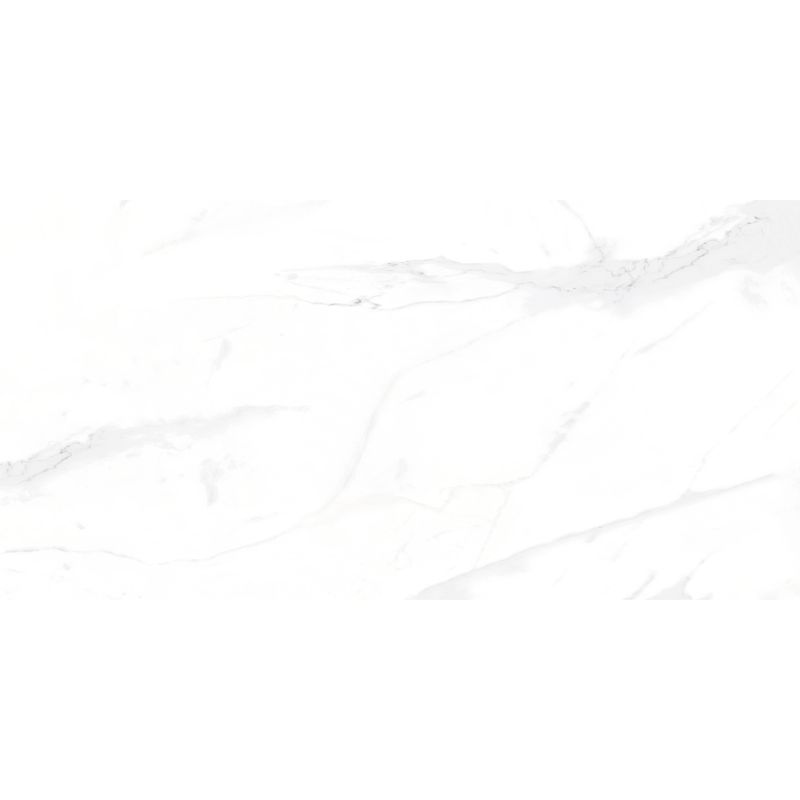 Pisos-y-Muros-Porcelanato-Calacatta-Blanco-Mate-Satinado-60x120-cm