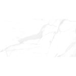 Pisos-y-Muros-Porcelanato-Calacatta-Blanco-Mate-Satinado-60x120-cm