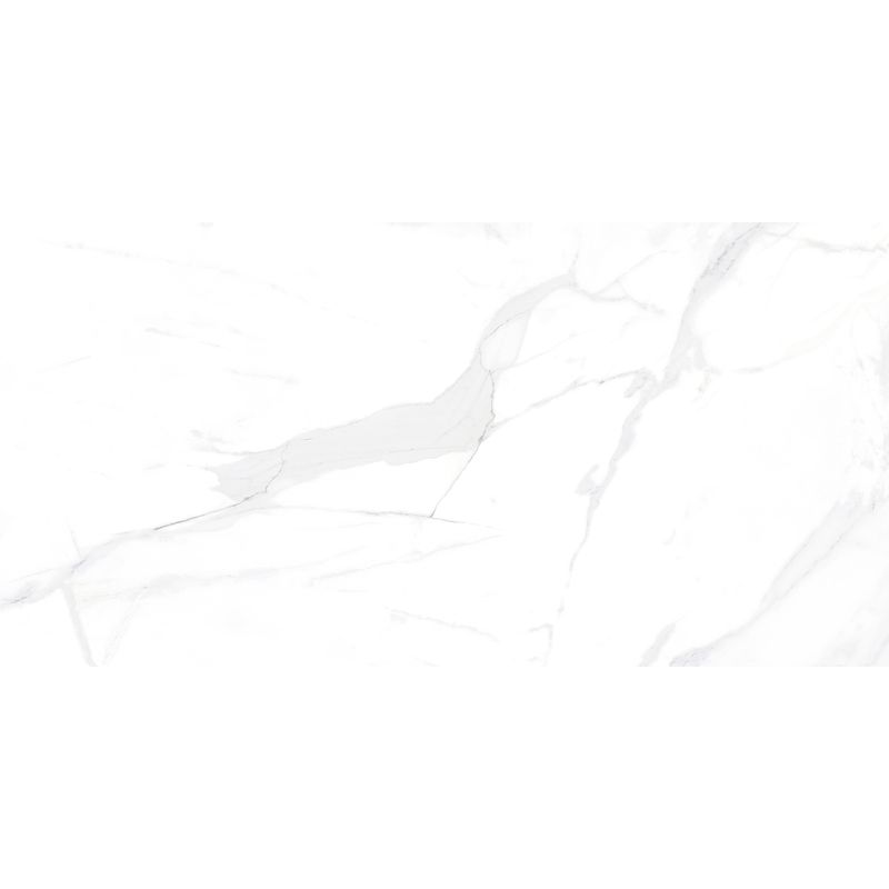 Pisos-y-Muros-Porcelanato-Calacatta-Blanco-Mate-Satinado-60x120-cm