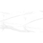 Pisos-y-Muros-Porcelanato-Calacatta-Blanco-Mate-Satinado-60x120-cm