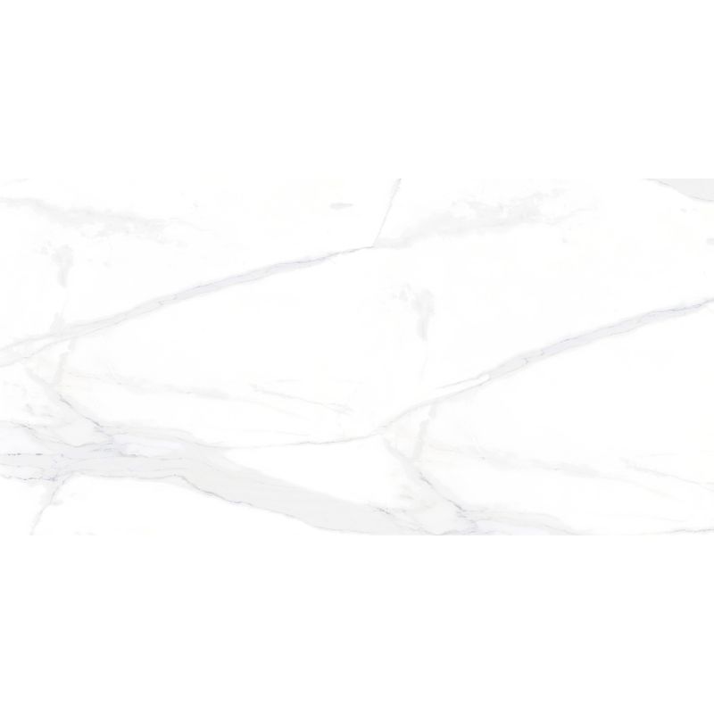 Pisos-y-Muros-Porcelanato-Calacatta-Blanco-Mate-Satinado-60x120-cm