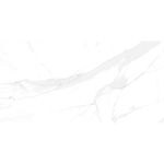 Pisos-y-Muros-Porcelanato-Calacatta-Blanco-Mate-Satinado-60x120-cm