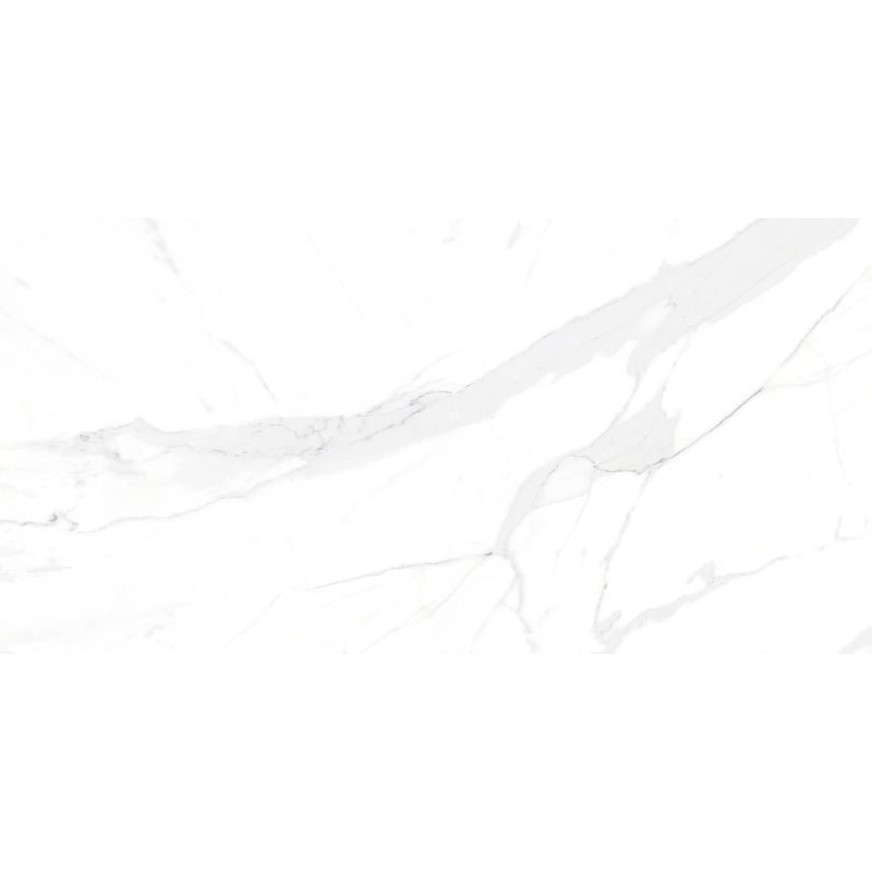 Pisos-y-Muros-Porcelanato-Calacatta-Blanco-Mate-Satinado-60x120-cm