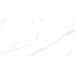 Pisos-y-Muros-Porcelanato-Calacatta-Blanco-Mate-Satinado-60x120-cm