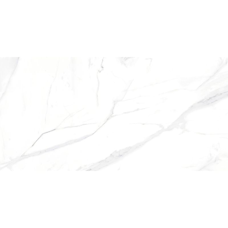 Pisos-y-Muros-Porcelanato-Calacatta-Blanco-Mate-Satinado-60x120-cm