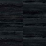Pisos-y-Muros-Porcelanato-Saing-Humo-Grafito-Mate-20x120-cm