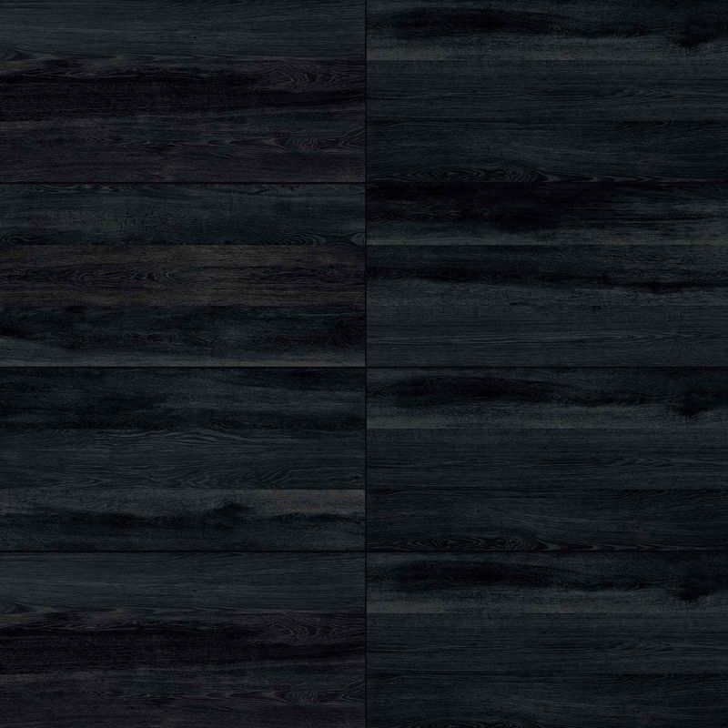 Pisos-y-Muros-Porcelanato-Saing-Humo-Grafito-Mate-20x120-cm