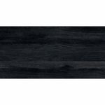 Pisos-y-Muros-Porcelanato-Saing-Humo-Grafito-Mate-20x120-cm