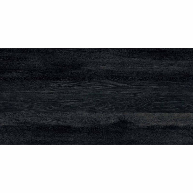 Pisos-y-Muros-Porcelanato-Saing-Humo-Grafito-Mate-20x120-cm