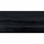 Pisos-y-Muros-Porcelanato-Saing-Humo-Grafito-Mate-20x120-cm
