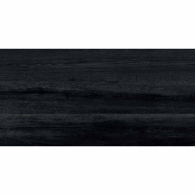 Pisos-y-Muros-Porcelanato-Saing-Humo-Grafito-Mate-20x120-cm