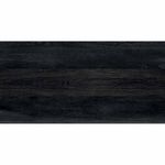 Pisos-y-Muros-Porcelanato-Saing-Humo-Grafito-Mate-20x120-cm