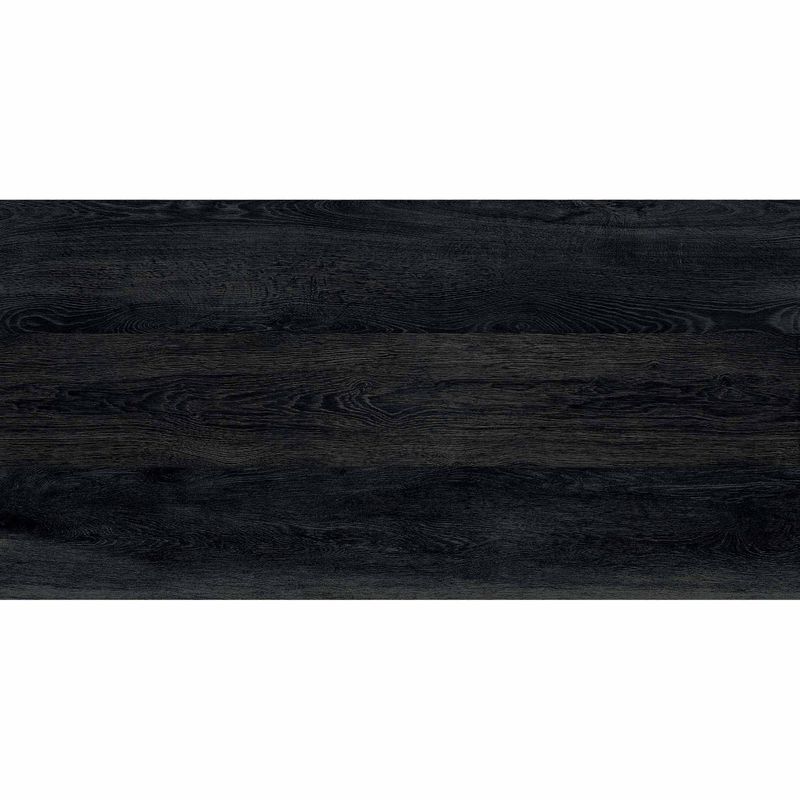 Pisos-y-Muros-Porcelanato-Saing-Humo-Grafito-Mate-20x120-cm