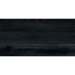 Pisos-y-Muros-Porcelanato-Saing-Humo-Grafito-Mate-20x120-cm