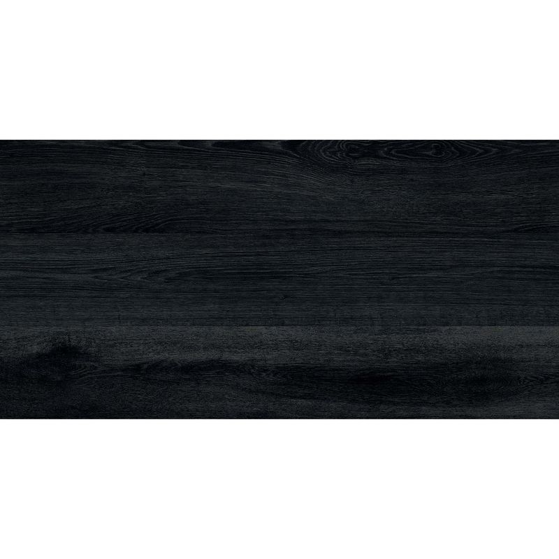 Pisos-y-Muros-Porcelanato-Saing-Humo-Grafito-Mate-20x120-cm