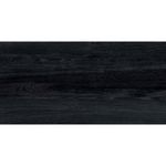 Pisos-y-Muros-Porcelanato-Saing-Humo-Grafito-Mate-20x120-cm