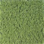 Pisos-y-Muros-Pasto-Sintetico-en-Rollo-Grass-Lime-10x1-m