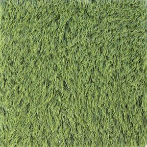 Pasto Sintético en Rollo Grass Lime 10x1 m