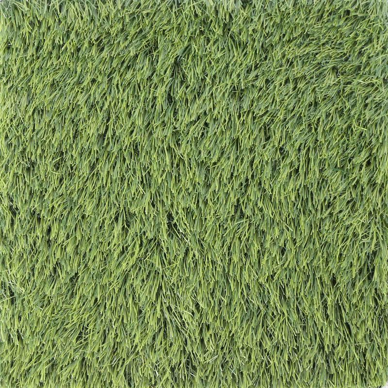 Pisos-y-Muros-Pasto-Sintetico-en-Rollo-Grass-Lime-10x1-m