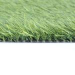 Pisos-y-Muros-Pasto-Sintetico-en-Rollo-Grass-Lime-10x1-m