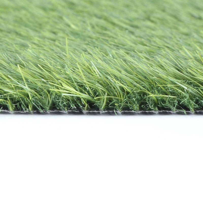 Pisos-y-Muros-Pasto-Sintetico-en-Rollo-Grass-Lime-10x1-m