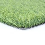 Pisos-y-Muros-Pasto-Sintetico-en-Rollo-Grass-Lime-10x1-m