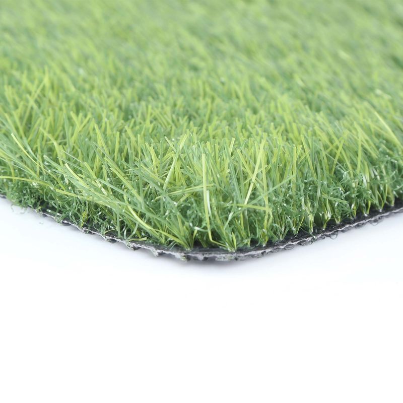 Pisos-y-Muros-Pasto-Sintetico-en-Rollo-Grass-Lime-10x1-m