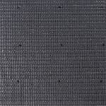 Pisos-y-Muros-Pasto-Sintetico-en-Rollo-Grass-Lime-10x1-m