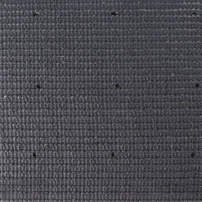 Pisos-y-Muros-Pasto-Sintetico-en-Rollo-Grass-Lime-10x1-m