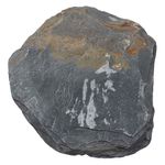 Pisos-y-Muros-Piedra-Step-Stone-Black-30-40-cm