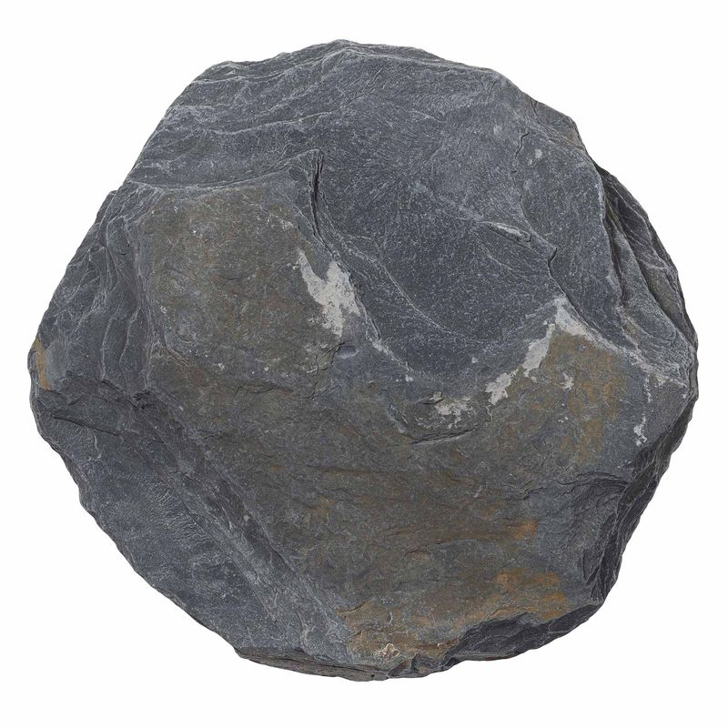 Pisos-y-Muros-Piedra-Step-Stone-Black-30-40-cm