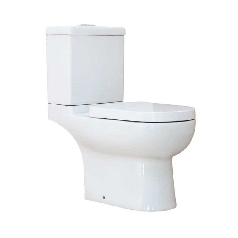 Baños-WC-Santorini-Rimless-a-Piso-30