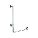 Baños-Barra-de-Sujecion-en-L-Inoxidable-Global-748x648-mm