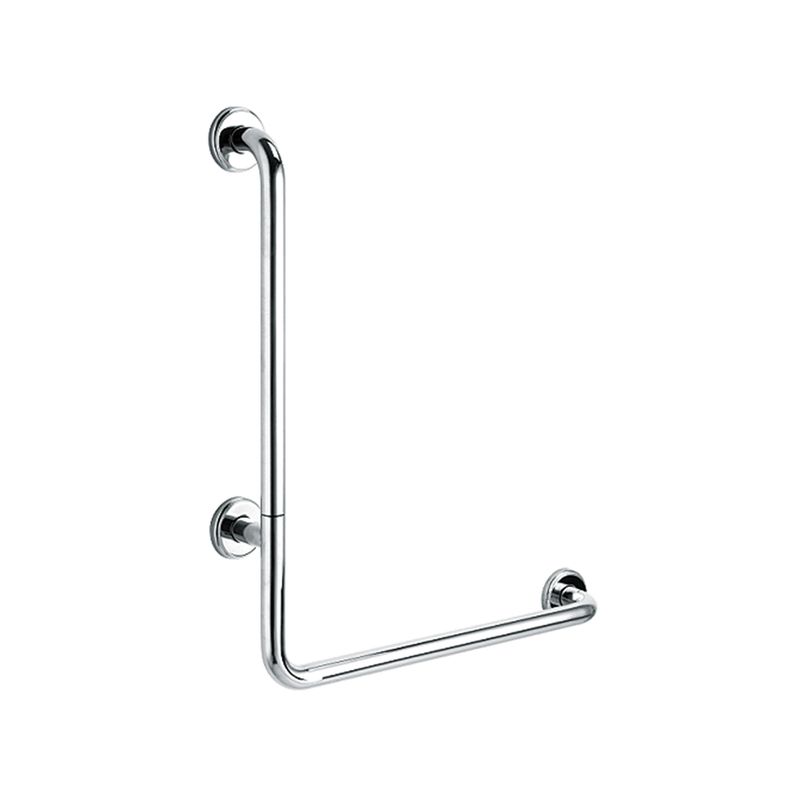 Baños-Barra-de-Sujecion-en-L-Inoxidable-Global-748x648-mm