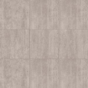 Porcelanato Sintese Grafite St Mate 120x120 cm