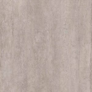 Porcelanato Sintese Grafite St Mate 120x120 cm