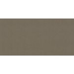 Cocina-Plancha-Quartz-Stone-Moka-Brown