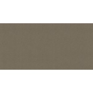 Plancha Quartz Stone Moka Brown
