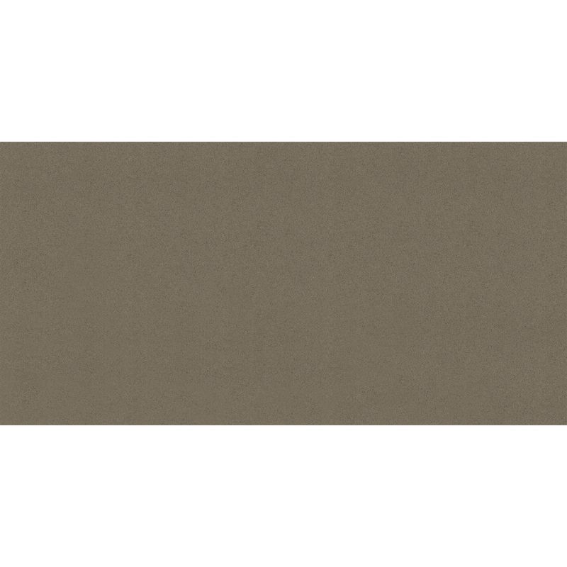 Cocina-Plancha-Quartz-Stone-Moka-Brown