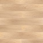 Pisos-y-Muros-Piso-Fotolaminado-Apolo-Sand-196x1216-mm
