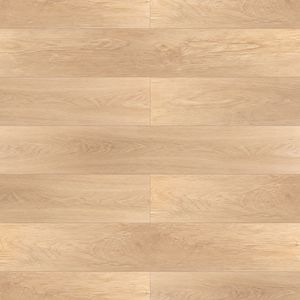 Piso Fotolaminado Apolo Sand 196x1216 mm