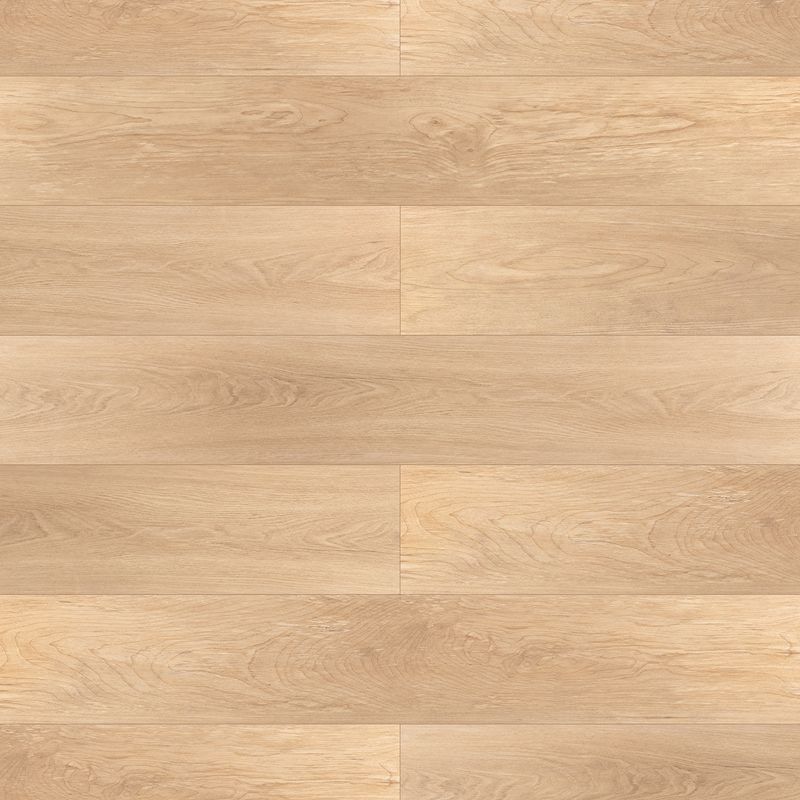 Pisos-y-Muros-Piso-Fotolaminado-Apolo-Sand-196x1216-mm