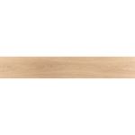 Pisos-y-Muros-Piso-Fotolaminado-Apolo-Sand-196x1216-mm
