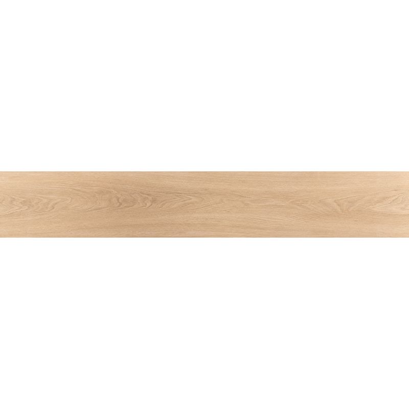 Pisos-y-Muros-Piso-Fotolaminado-Apolo-Sand-196x1216-mm