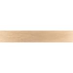 Pisos-y-Muros-Piso-Fotolaminado-Apolo-Sand-196x1216-mm