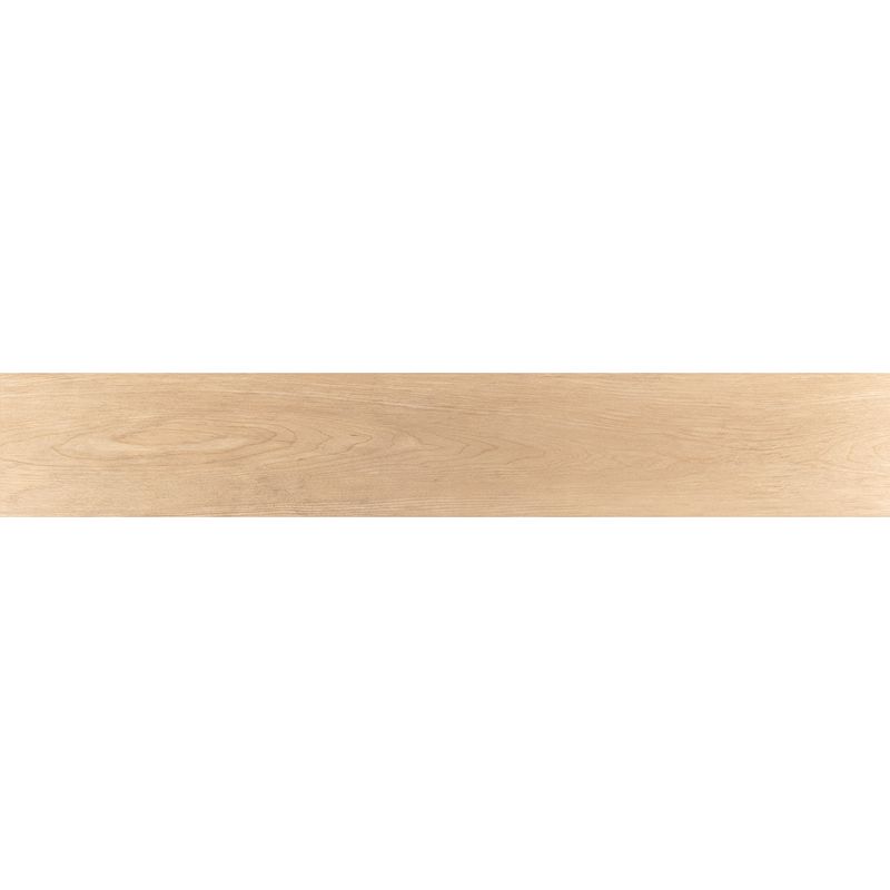 Pisos-y-Muros-Piso-Fotolaminado-Apolo-Sand-196x1216-mm