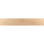 Pisos-y-Muros-Piso-Fotolaminado-Apolo-Sand-196x1216-mm