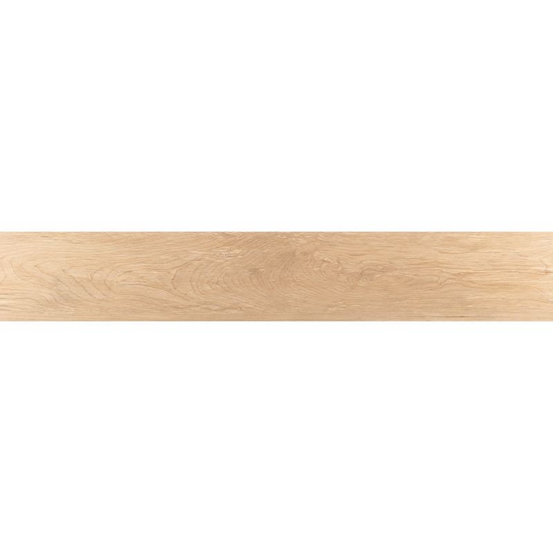 Pisos-y-Muros-Piso-Fotolaminado-Apolo-Sand-196x1216-mm