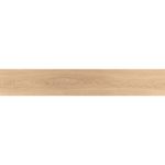Pisos-y-Muros-Piso-Fotolaminado-Apolo-Sand-196x1216-mm