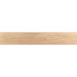 Pisos-y-Muros-Piso-Fotolaminado-Apolo-Sand-196x1216-mm